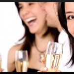 אירועים עסקיים