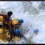 ימי כיף וגיבוש