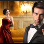 אירועי קונספט